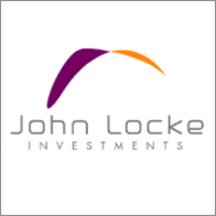 Logo Jhon Locke