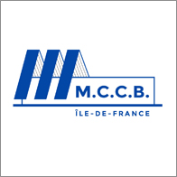 Logo MCCB