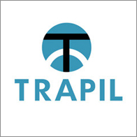 Logo Trapil