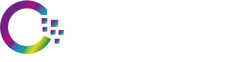 Logo Pixelika