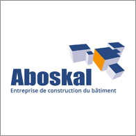 Logo Aboskal