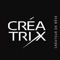 Logo Créatrix