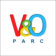 Logo Voparc